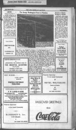 image of March 30, 1945 - number 38