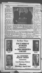 image of March 30, 1945 - number 39