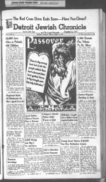 image of March 30, 1945 - number 40