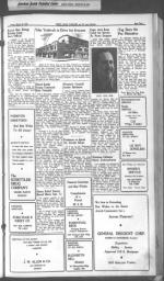 image of March 30, 1945 - number 42