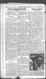 image of March 30, 1945 - number 43