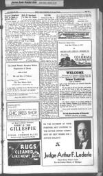 image of March 30, 1945 - number 44