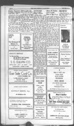 image of March 30, 1945 - number 45