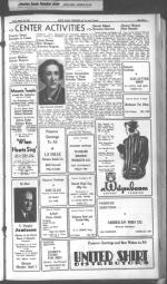 image of March 30, 1945 - number 46