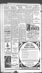 image of March 30, 1945 - number 47