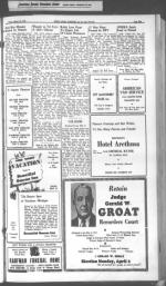 image of March 30, 1945 - number 48