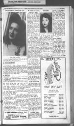 image of March 30, 1945 - number 50