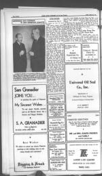 image of March 30, 1945 - number 53