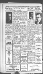 image of March 30, 1945 - number 56