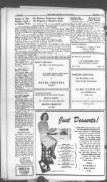 image of March 30, 1945 - number 58