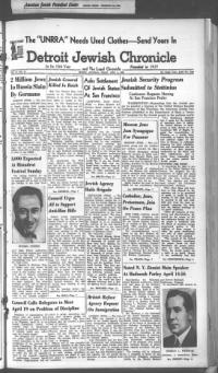 image of April 06, 1945 - number 1