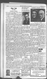 image of April 20, 1945 - number 2