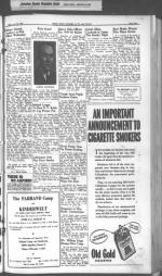 image of April 20, 1945 - number 3