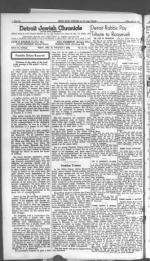 image of April 20, 1945 - number 4