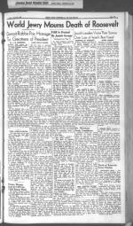 image of April 20, 1945 - number 5