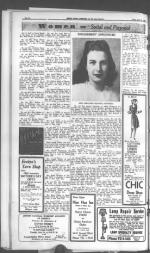 image of April 20, 1945 - number 6