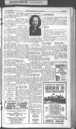 image of April 20, 1945 - number 7