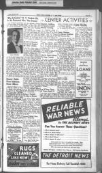 image of April 20, 1945 - number 9