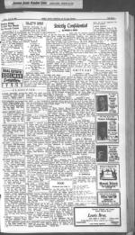 image of April 20, 1945 - number 11