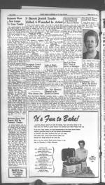 image of April 20, 1945 - number 12