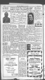 image of April 27, 1945 - number 2