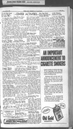 image of April 27, 1945 - number 3