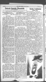 image of April 27, 1945 - number 4