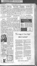 image of April 27, 1945 - number 5