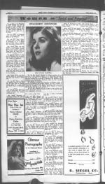 image of April 27, 1945 - number 6