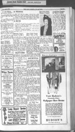 image of April 27, 1945 - number 7