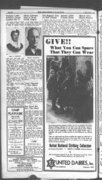 image of April 27, 1945 - number 8