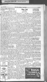 image of April 27, 1945 - number 9