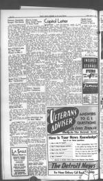 image of April 27, 1945 - number 10