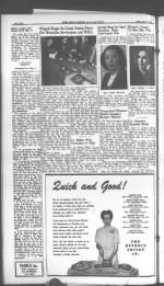 image of April 27, 1945 - number 12