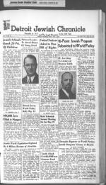 image of May 04, 1945 - number 1