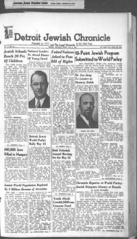 image of May 04, 1945 - number 1