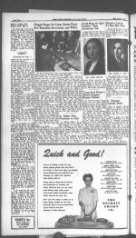 image of May 04, 1945 - number 2