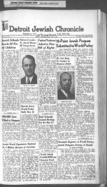 image of May 04, 1945 - number 3