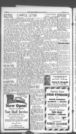 image of May 04, 1945 - number 4