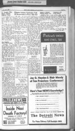 image of May 04, 1945 - number 7