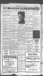 image of May 04, 1945 - number 8