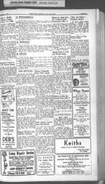 image of May 04, 1945 - number 9