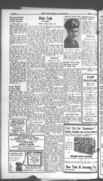 image of May 04, 1945 - number 10