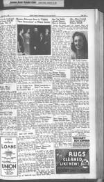 image of May 04, 1945 - number 11