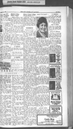 image of May 04, 1945 - number 13