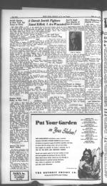 image of May 04, 1945 - number 14