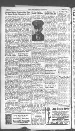 image of May 11, 1945 - number 2