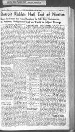 image of May 11, 1945 - number 3