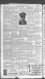 image of May 11, 1945 - number 4