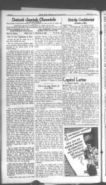 image of May 11, 1945 - number 6